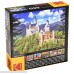 KODAK Premium Puzzles Neuschwanstein Castle Bavaria Jigsaw Puzzle B07611PR6B